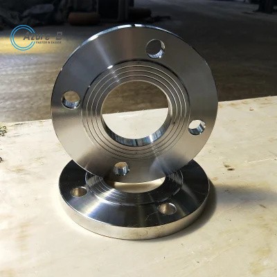 102 ASMEANSIDINGOSTBS EN RFFFRJ 150#-2500# Carbon Steel Stainles (1 (3)